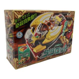 仮面ライダーキバ (カメンライダーキバ) 仮面ライダー タツロット