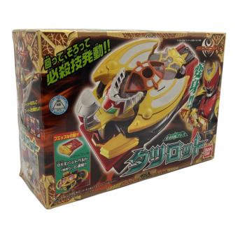 仮面ライダーキバ (カメンライダーキバ) 仮面ライダー タツロット