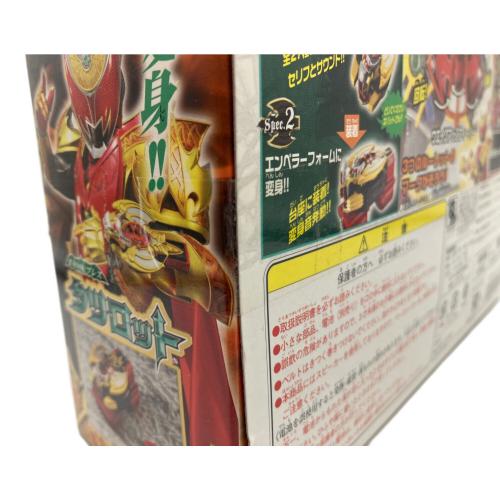 仮面ライダーキバ (カメンライダーキバ) 仮面ライダー タツロット