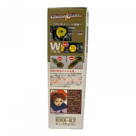 クラッシュギア 箱ダメージ有｜トレファクONLINE