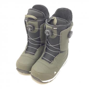 キーワード：スノーボードブーツ】商品一覧｜中古・リサイクルショップ