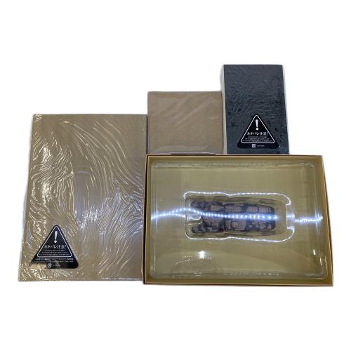 メタルギア ソリッド3 SNAKE EATER 限定版