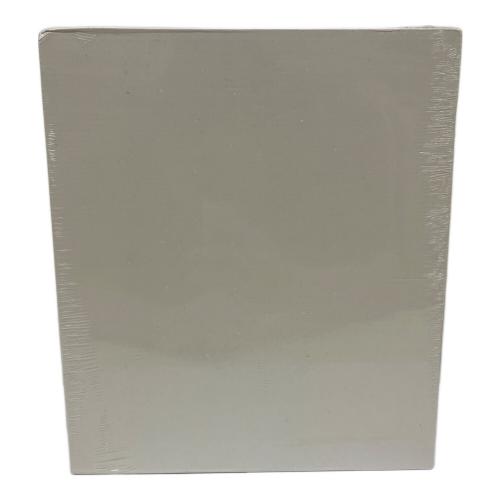 モデルカー Toyota MR-s 1999/Skyline 日産 スカイライン 25GT ターボ 1998 セット Vol.126/Vol.127 国産名車コレクション スペシャルスケール1/24