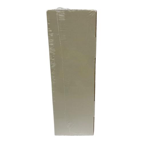 モデルカー Toyota MR-s 1999/Skyline 日産 スカイライン 25GT ターボ 1998 セット Vol.126/Vol.127 国産名車コレクション スペシャルスケール1/24