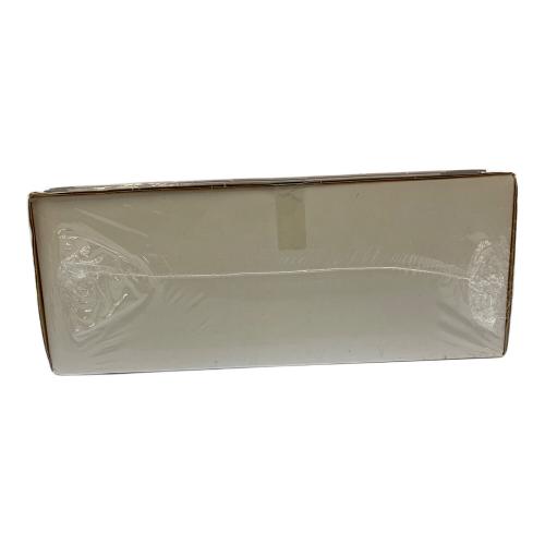 モデルカー Toyota MR-s 1999/Skyline 日産 スカイライン 25GT ターボ 1998 セット Vol.126/Vol.127 国産名車コレクション スペシャルスケール1/24