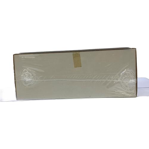 モデルカー Toyota MR-s 1999/Skyline 日産 スカイライン 25GT ターボ 1998 セット Vol.126/Vol.127 国産名車コレクション スペシャルスケール1/24