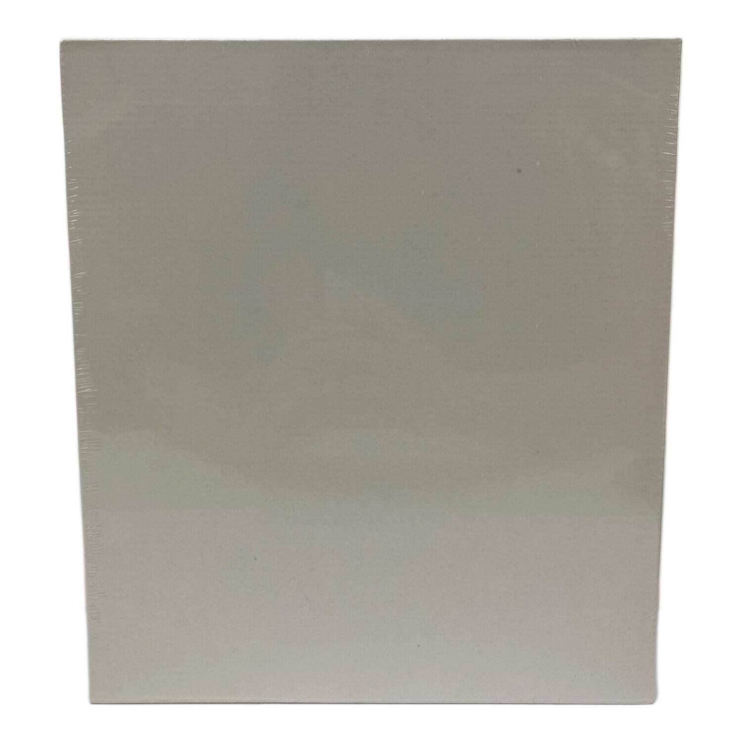 レコードコレクション13枚※値下不可 the GazettE Amazon限定 TOUR13-14 CODA 特典付き - メルカリ