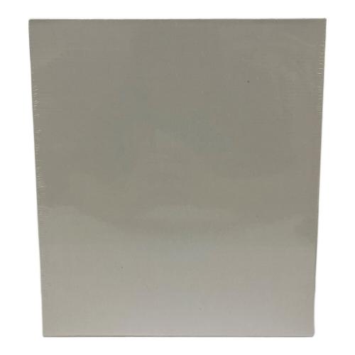 モデルカー Nissan Bluebird sss910 1980/Mazda Luce Rotary Coupe セット Vol.80/Vol.81 国産名車コレクション スペシャルスケール1/24