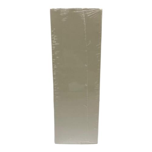 モデルカー Nissan Bluebird sss910 1980/Mazda Luce Rotary Coupe セット Vol.80/Vol.81 国産名車コレクション スペシャルスケール1/24