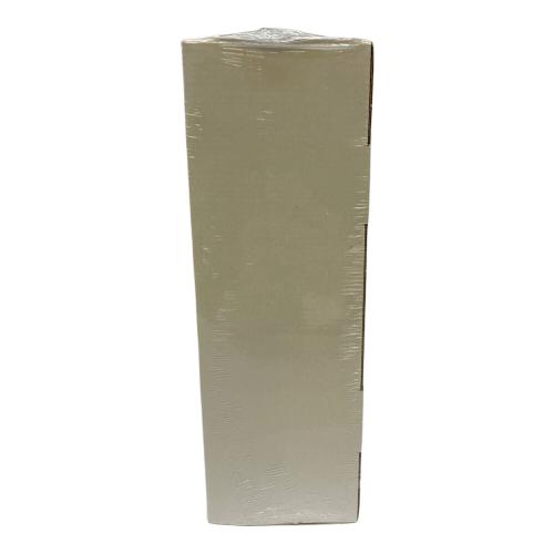 モデルカー Nissan Bluebird sss910 1980/Mazda Luce Rotary Coupe セット Vol.80/Vol.81 国産名車コレクション スペシャルスケール1/24