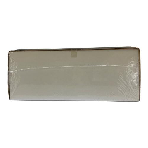 モデルカー Nissan Bluebird sss910 1980/Mazda Luce Rotary Coupe セット Vol.80/Vol.81 国産名車コレクション スペシャルスケール1/24