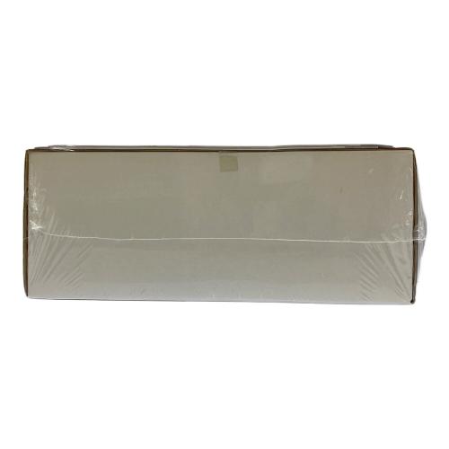 モデルカー Nissan Bluebird sss910 1980/Mazda Luce Rotary Coupe セット Vol.80/Vol.81 国産名車コレクション スペシャルスケール1/24