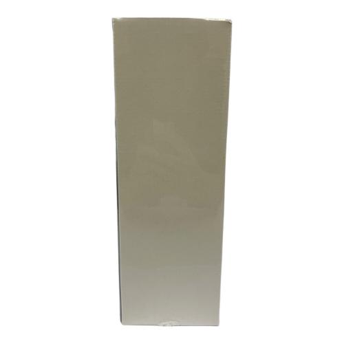 モデルカー Toyota Crown HT 1971/Nissan Gloria 1967  セット Vol.118/Vol.119 国産名車コレクション スペシャルスケール1/24