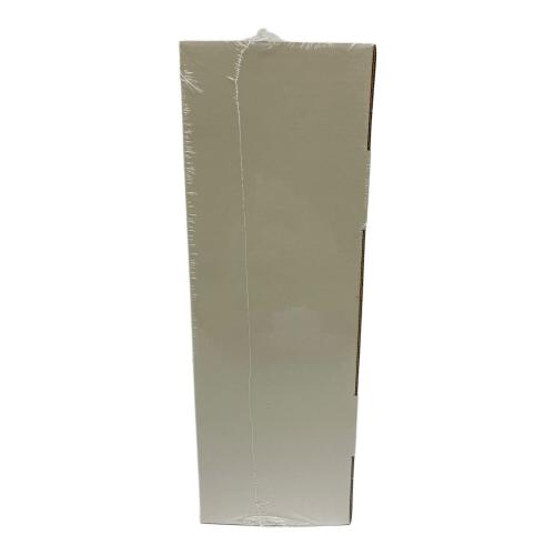 モデルカー Toyota Crown HT 1971/Nissan Gloria 1967  セット Vol.118/Vol.119 国産名車コレクション スペシャルスケール1/24