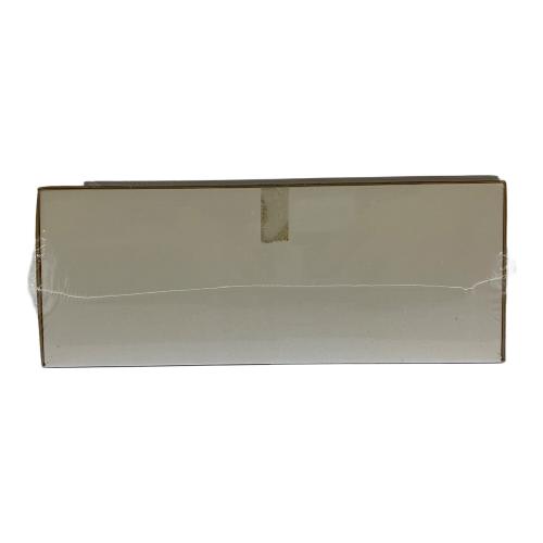 モデルカー Toyota Crown HT 1971/Nissan Gloria 1967  セット Vol.118/Vol.119 国産名車コレクション スペシャルスケール1/24