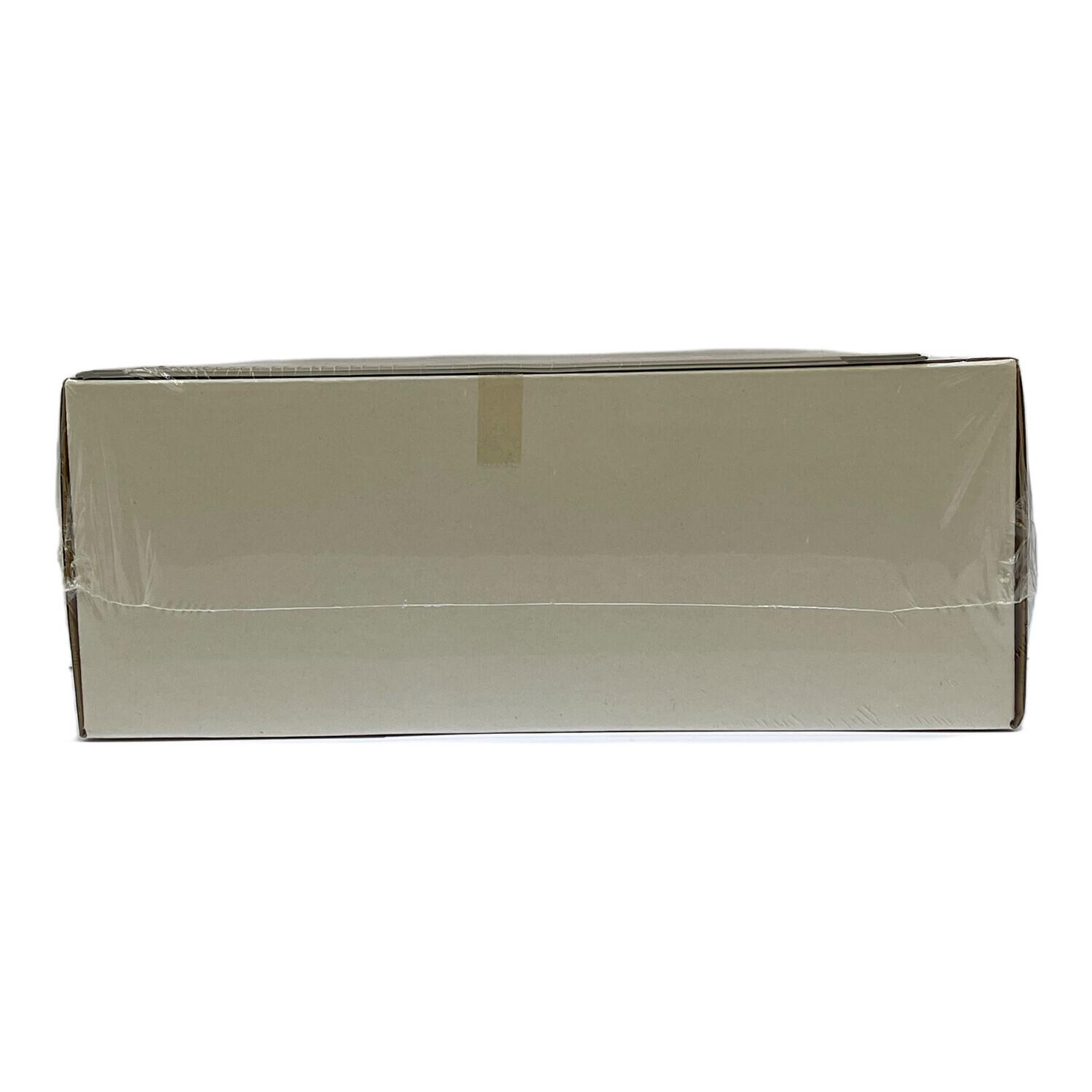 モデルカー Mitsubishi Debonair 1964/Honda Prelube 2.0si 1985