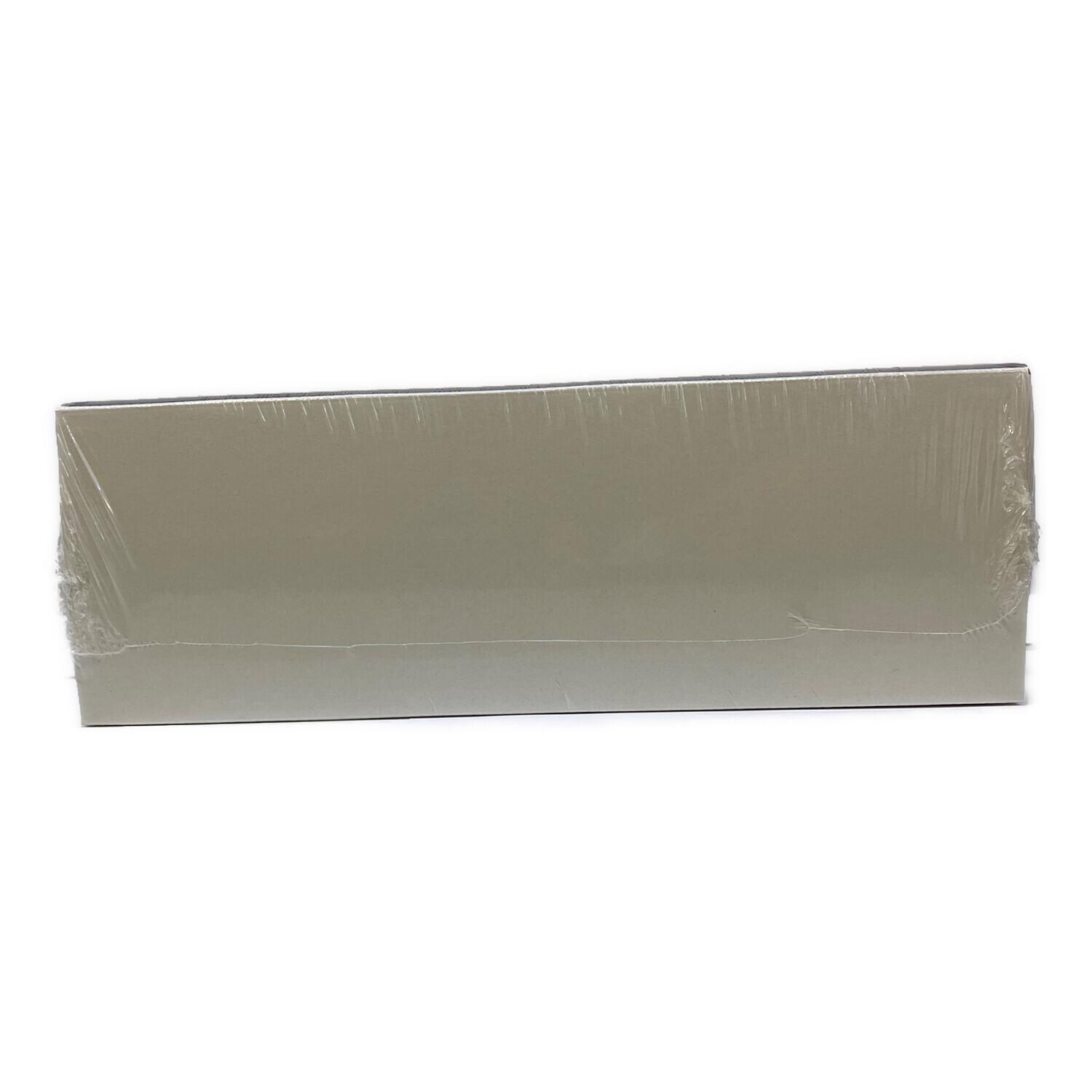 2015年発行 限定版 1オンス 　 2ポンド カワサキ（KAWASAKI）2015年 Ninja ZX-14R ABS OHLINS Editionの