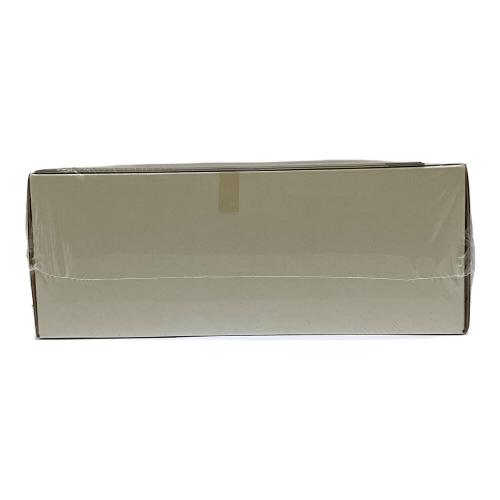 モデルカー Mitsubishi Debonair 1964/Honda Prelube 2.0si 1985  セット Vol.58/59 国産名車コレクション スペシャルスケール1/24