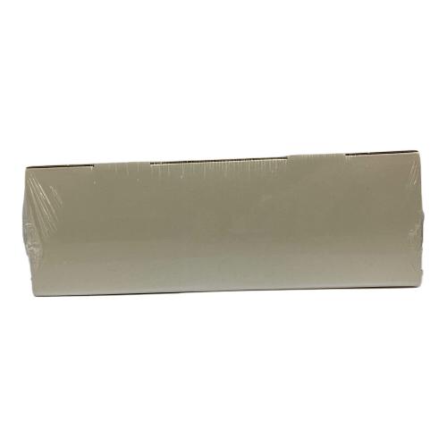 モデルカー Mitsubishi Debonair 1964/Honda Prelube 2.0si 1985  セット Vol.58/59 国産名車コレクション スペシャルスケール1/24