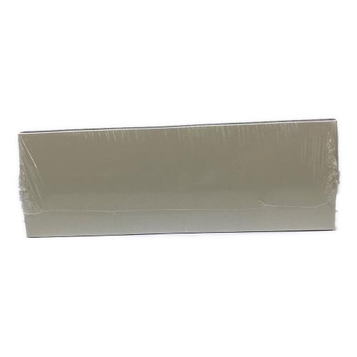 モデルカー Mitsubishi Debonair 1964/Honda Prelube 2.0si 1985  セット Vol.58/59 国産名車コレクション スペシャルスケール1/24