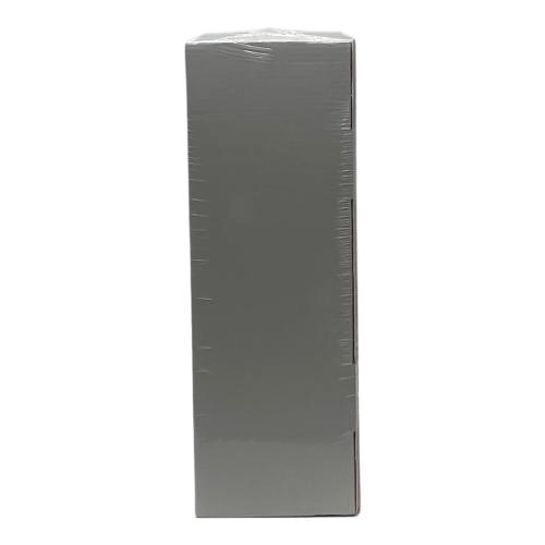 hachette/アシェット　国産名車コレクション　セリカXX1978/エスクード1988　モデルカー　　　　　　　1/24