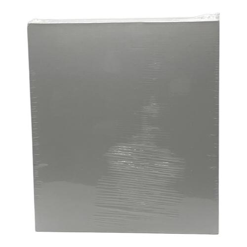 hachette/アシェット　国産名車コレクション　セリカXX1978/エスクード1988　モデルカー　　　　　　　1/24