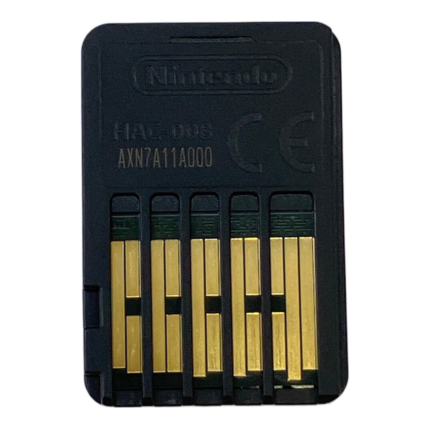 ゲームソフト ゼルダの伝説 ティアーズ オブ ザ キングダム/Switch