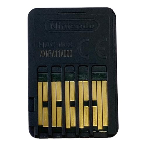 ゲームソフト ゼルダの伝説 ティアーズ オブ ザ キングダム/Switch/HACPAXN7A/B 12才以上対象 CERO B (12歳以上対象)