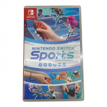 キーワード：Nintendo Switch】商品一覧｜中古・リサイクルショップの