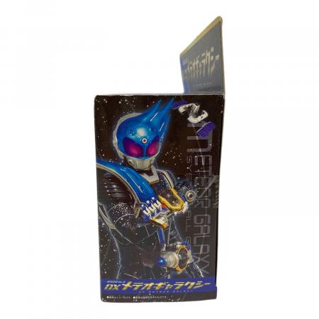 仮面ライダーフォーゼ (カメンライダーフォーゼ) 仮面ライダー DX