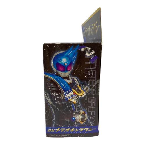 仮面ライダーフォーゼ (カメンライダーフォーゼ) 仮面ライダー DXメテオギャラクシー