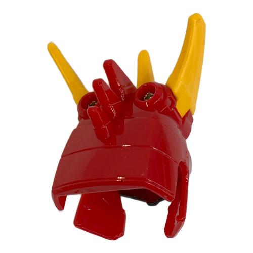 獣電戦隊キョウリュウジャー (ジュウデンセンタイキョウリュウジャー) DXキョウリュウジン 戦隊ヒーロー