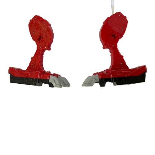 獣電戦隊キョウリュウジャー (ジュウデンセンタイキョウリュウジャー) DXキョウリュウジン 戦隊ヒーロー