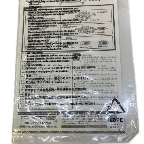 獣電戦隊キョウリュウジャー (ジュウデンセンタイキョウリュウジャー) DXキョウリュウジン 戦隊ヒーロー