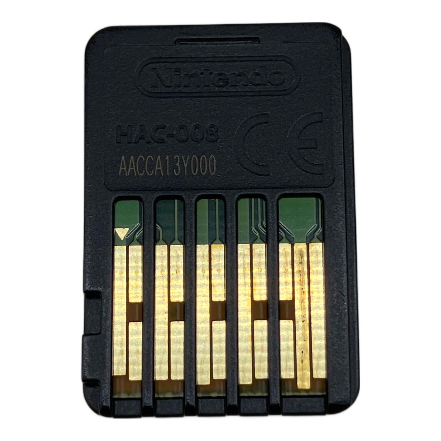 任天堂Switch ソフト付き BEE-S-KB6PA】Nintendo Switch 2 (日本語・国内専用) マリオカート