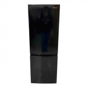 カテゴリ：冷蔵庫・冷凍庫】商品一覧｜中古・リサイクルショップの公式