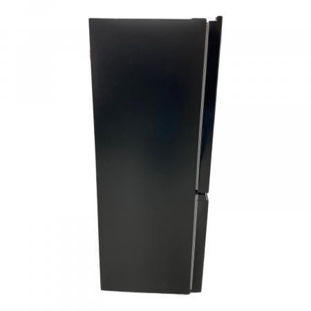 Hisense (ハイセンス) 2ドア冷蔵庫 HR-D1701B 2024年製 88 175L Hisense (ハイセンス) 2ドア冷蔵庫 HR-D1701B 2024年製 88 175L