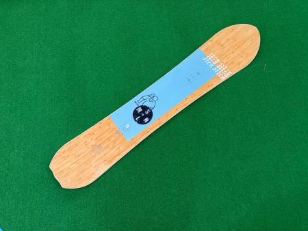 SALOMON (サロモン) SICK STICK スノーボード 19-20モデル 157cm