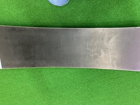 SALOMON (サロモン) SICK STICK スノーボード 19-20モデル 157cm