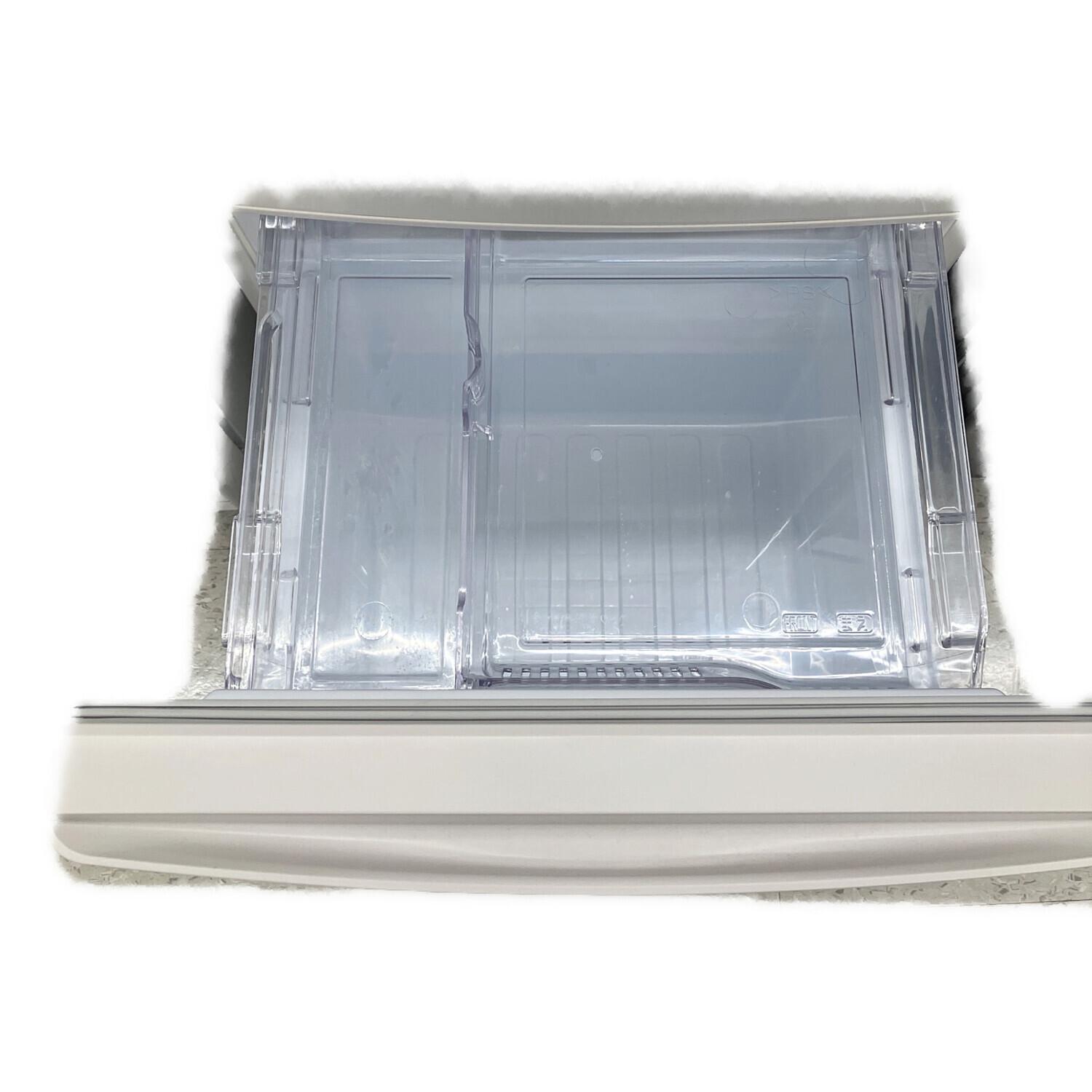 MITSUBISHI (ミツビシ) 2ドア冷蔵庫 MR-P17H 2023年製 214 168L