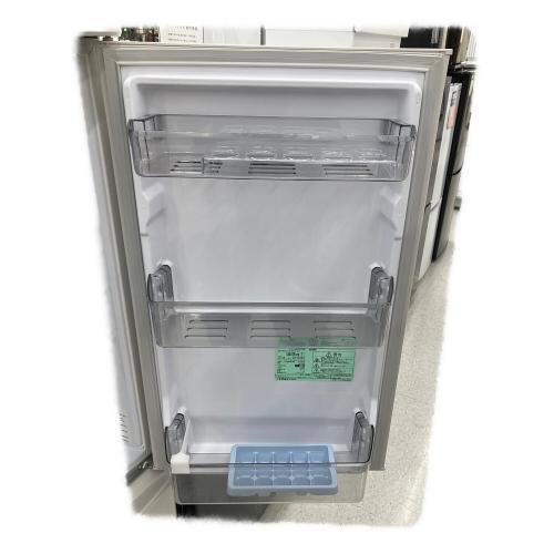 MITSUBISHI (ミツビシ) 2ドア冷蔵庫 MR-P17H 2023年製 214 168L