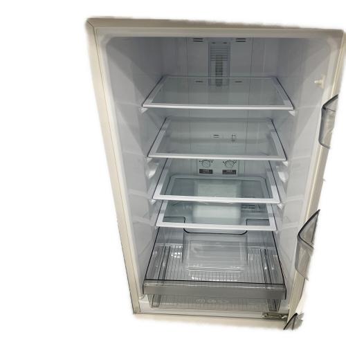 MITSUBISHI (ミツビシ) 2ドア冷蔵庫 MR-P17H 2023年製 214 168L