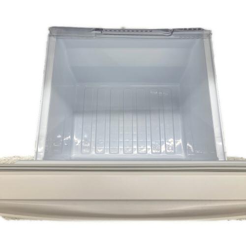 MITSUBISHI (ミツビシ) 2ドア冷蔵庫 MR-P17H 2023年製 214 168L