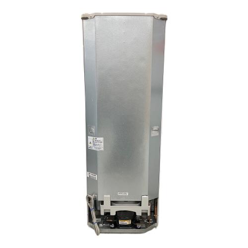 MITSUBISHI (ミツビシ) 2ドア冷蔵庫 MR-P17H 2023年製 214 168L