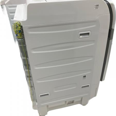 【トレファク イオンモール常滑店】SHARP ES-X11A-SL ドラム式洗濯乾燥機のご紹介です！！ 高年式でスタイリッシュなドラム式洗濯乾燥機入荷しました！｜2024年10