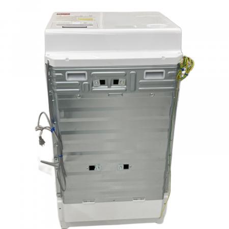 SHARP (シャープ) ドラム式洗濯乾燥機 ES-X11A-SR 2023年製