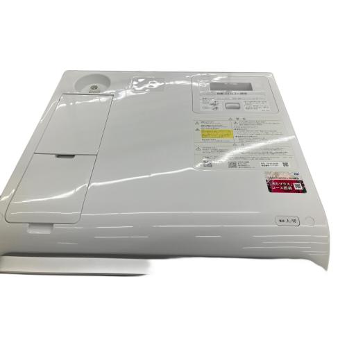 SHARP (シャープ) ドラム式洗濯乾燥機 ES-X11A-SR 2023年製