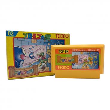Nintendo ゲームウォッチ FIRE RC-04｜トレファクONLINE