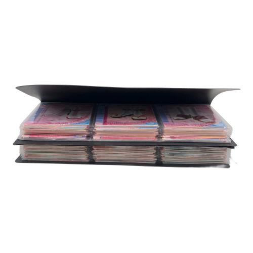 DS用ソフト オシャレ魔女ラブandベリー  DSコレクション -