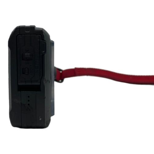 OM SYSTEM (オーエムシステム) Tough TG-7 IM032